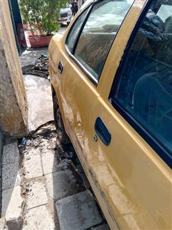 سايبا طيبا